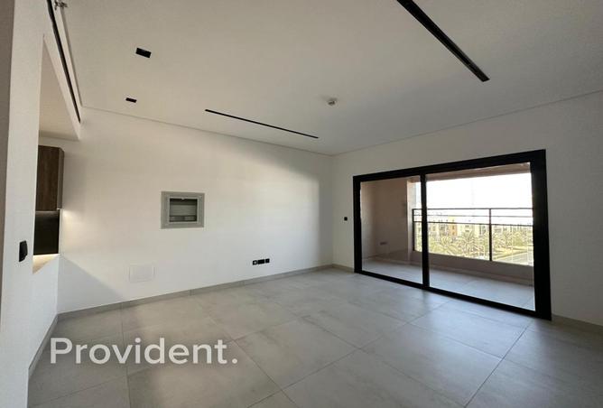 15678728 - Property Main Image