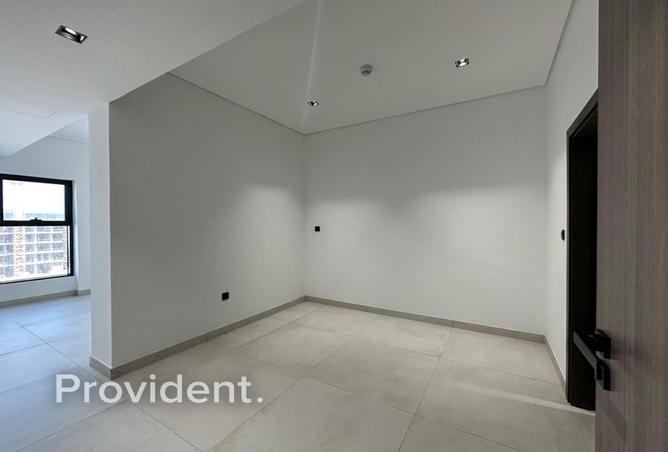 15678728 - Property Image 2