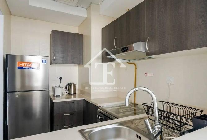 15678730 - صورة العقار 3