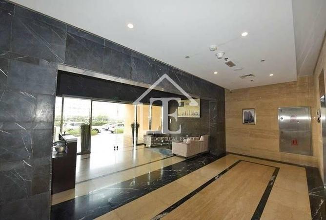 15678730 - صورة العقار 2