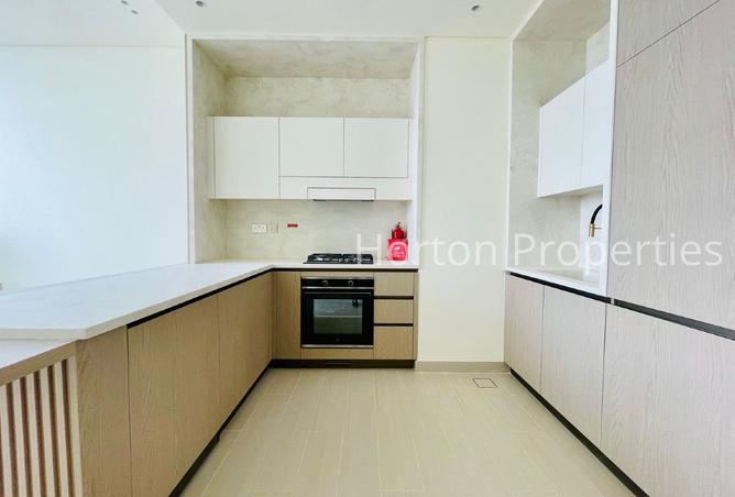 15679369 - صورة العقار 2