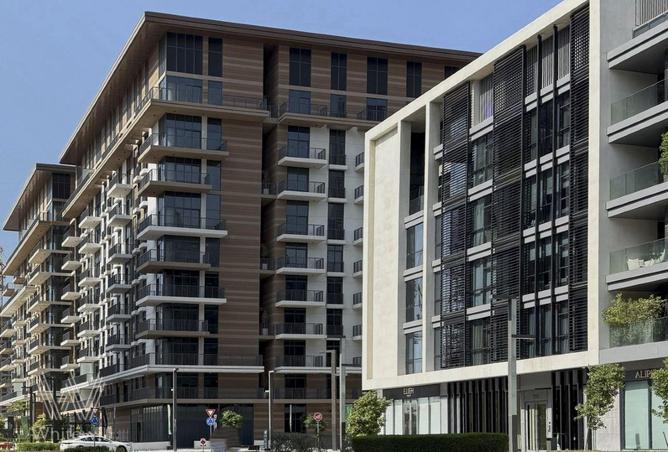 15678843 - صورة العقار 3