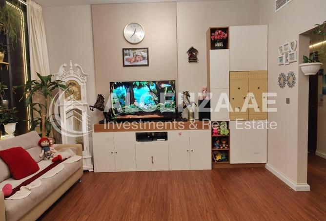 15678835 - صورة العقار 2