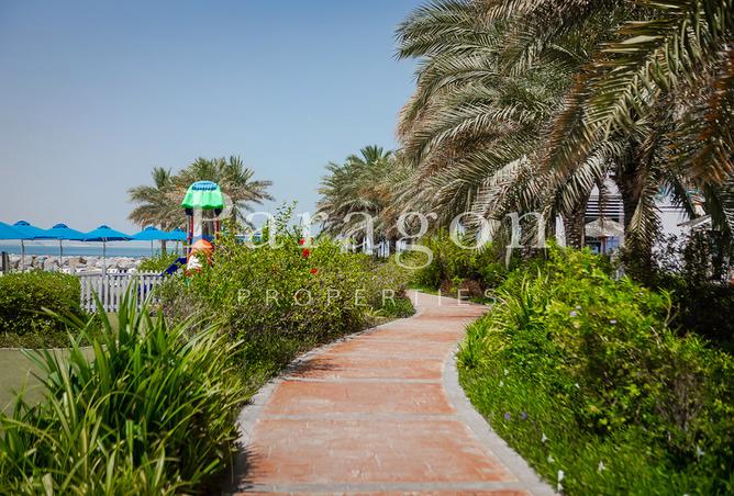 15678764 - صورة العقار 3