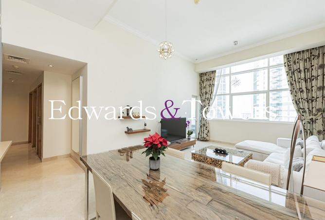 15678872 - صورة العقار 2