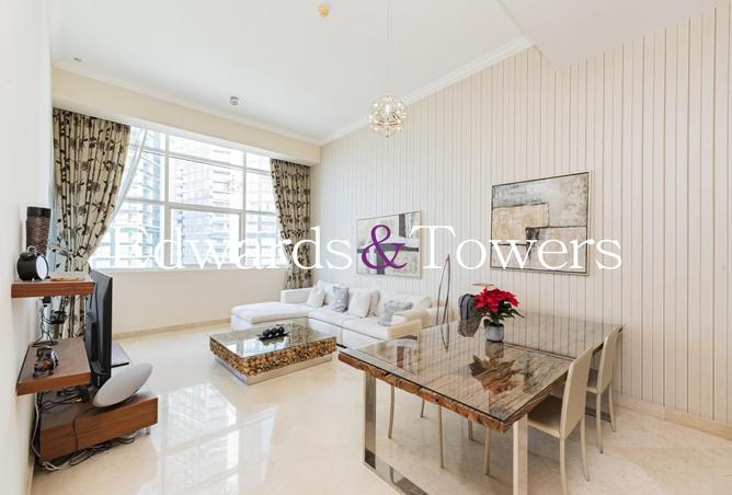 15678872 - صورة العقار 3