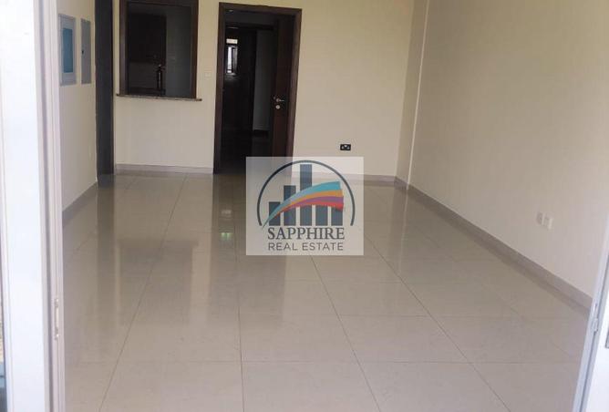 15679036 - Property Image 3