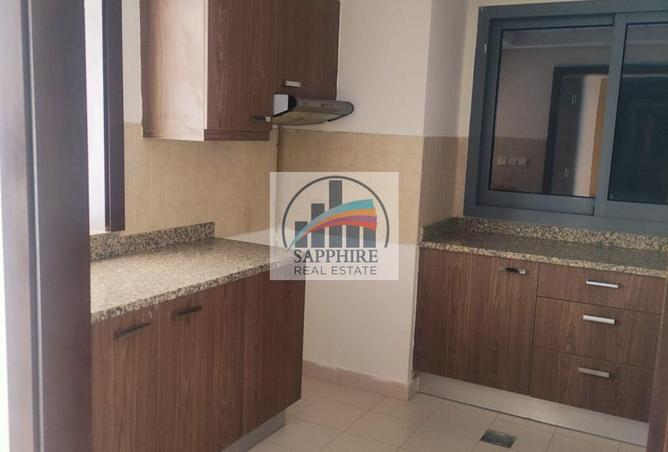 15679036 - Property Image 2