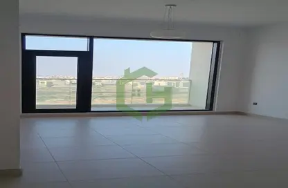 Apartment - 3 Bedrooms - 4 Bathrooms for rent in Al Waleed BA 06 - Arjan - Dubai