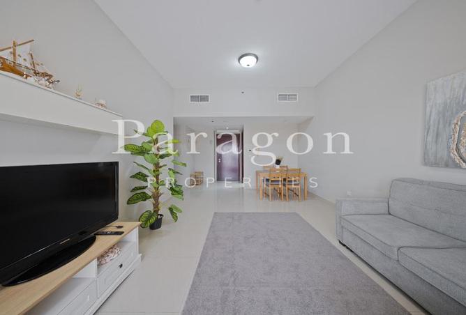 15678803 - Property Image 2