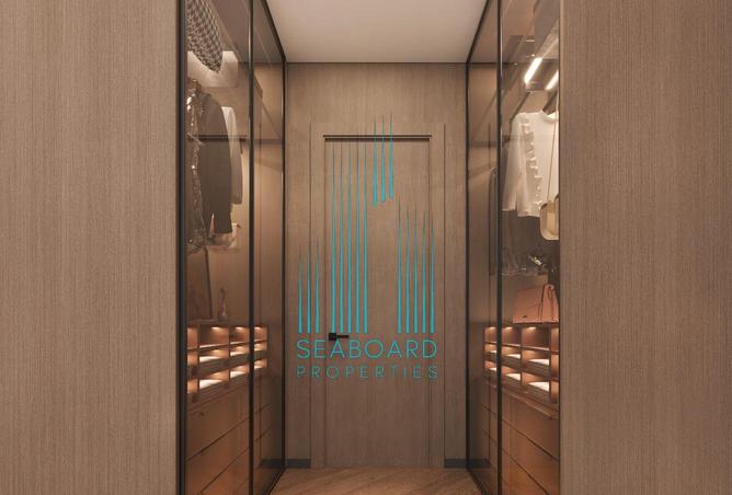 15678908 - صورة العقار 3