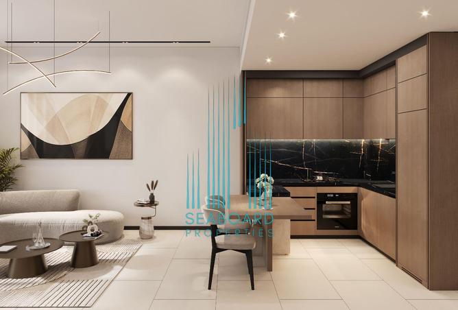 15678908 - صورة العقار 2