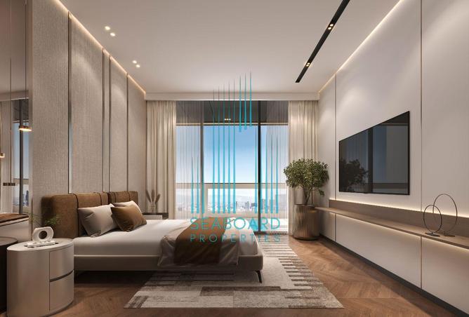 15678908 - الصورة الرئيسية للعقار