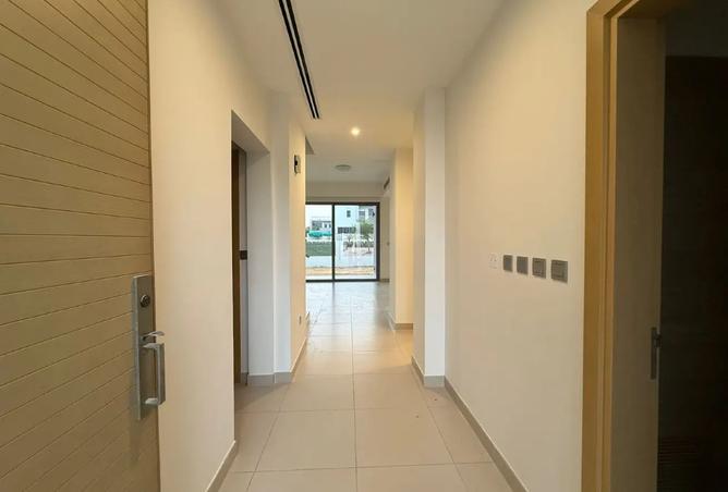 15678887 - صورة العقار 3