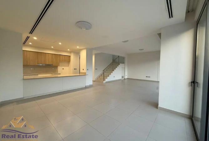 15678887 - الصورة الرئيسية للعقار