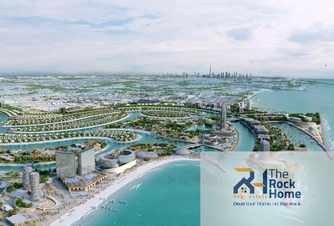 15679075 - Property Main Image