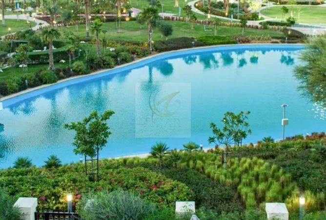 15692888 - صورة العقار 3