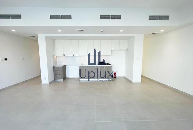 15678862 - الصورة الرئيسية للعقار