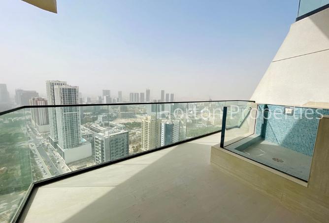 15679368 - الصورة الرئيسية للعقار