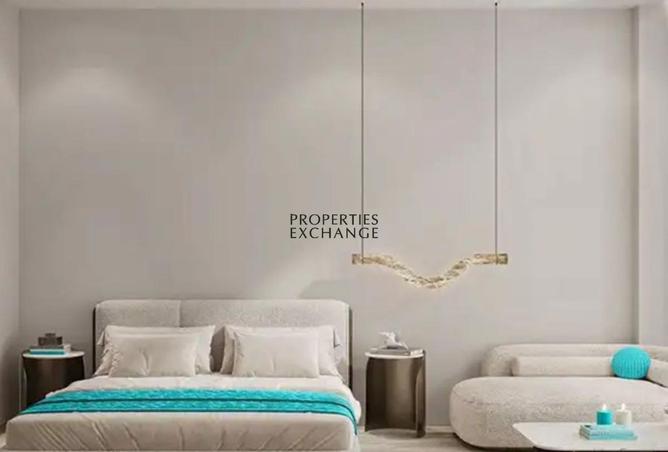 15683338 - صورة العقار 2