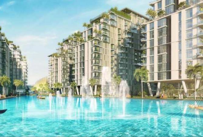 15683337 - صورة العقار 2