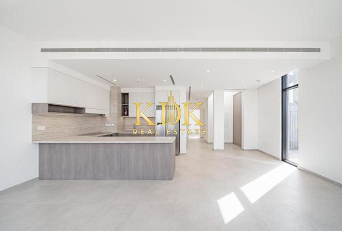 15678898 - صورة العقار 2