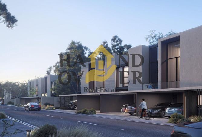 15678932 - Property Image 2