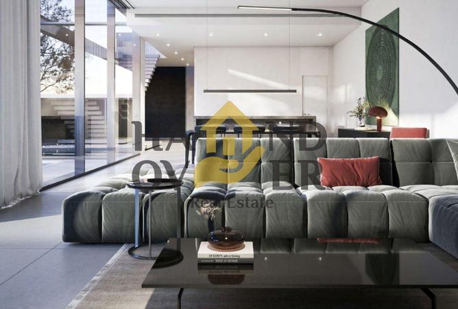 15678932 - Property Main Image