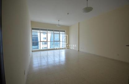 Apartment - 1 Bedroom - 2 Bathrooms for rent in Olympic Park 3 - Olympic Park Towers - Dubai Sports City - Dubai