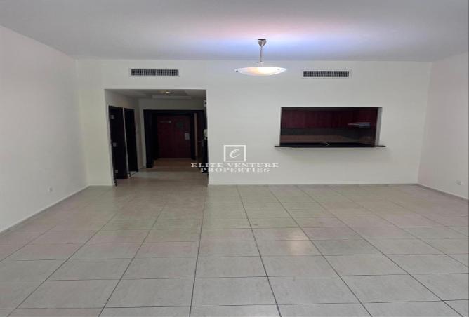 115466919 - Property Main Image