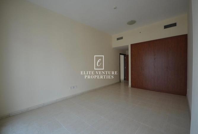 115466919 - Property Image 2