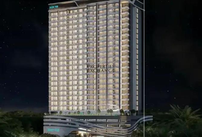 15683333 - الصورة الرئيسية للعقار