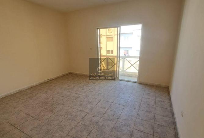 15678927 - صورة العقار 2