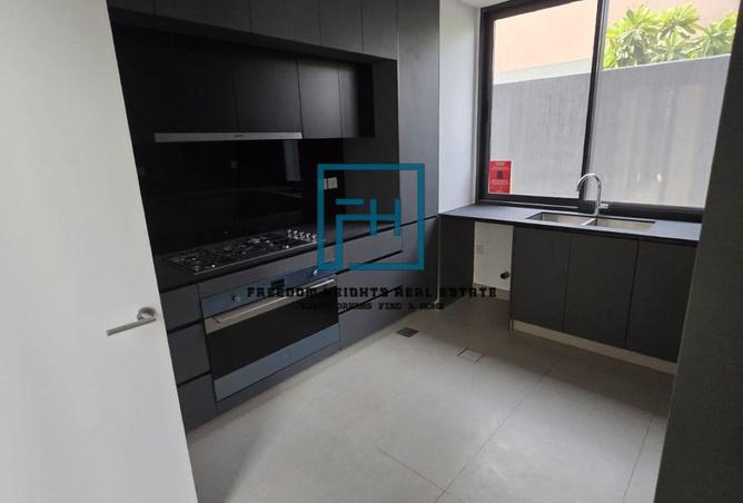 15679716 - صورة العقار 2