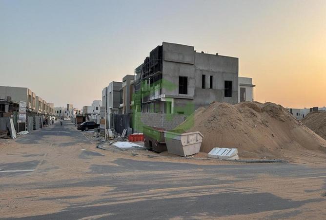 15681642 - صورة العقار 3