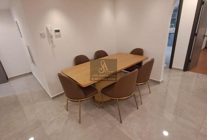 15678946 - صورة العقار 2