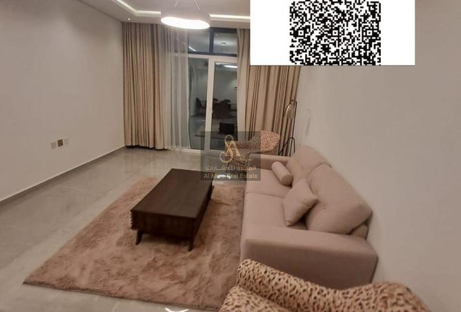 15678946 - الصورة الرئيسية للعقار