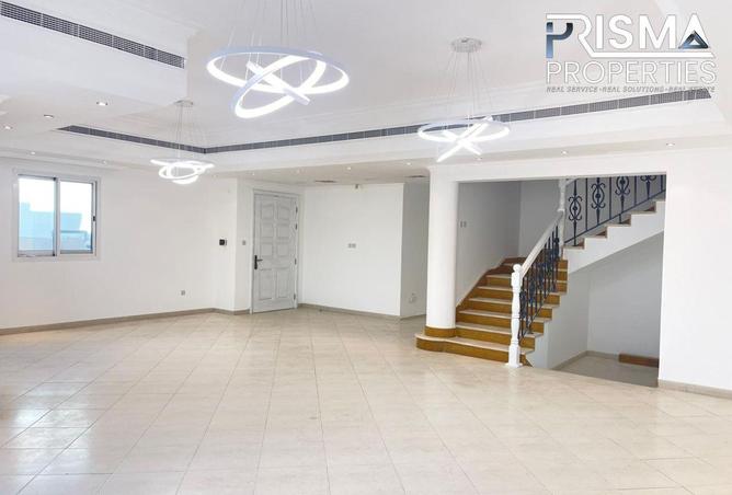 15679101 - صورة العقار 2