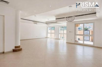 Villa - 4 Bedrooms - 5 Bathrooms for rent in Umm Suqeim 2 Villas - Umm Suqeim 2 - Umm Suqeim - Dubai
