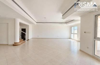 Villa - 4 Bedrooms - 5 Bathrooms for rent in Umm Suqeim 2 Villas - Umm Suqeim 2 - Umm Suqeim - Dubai
