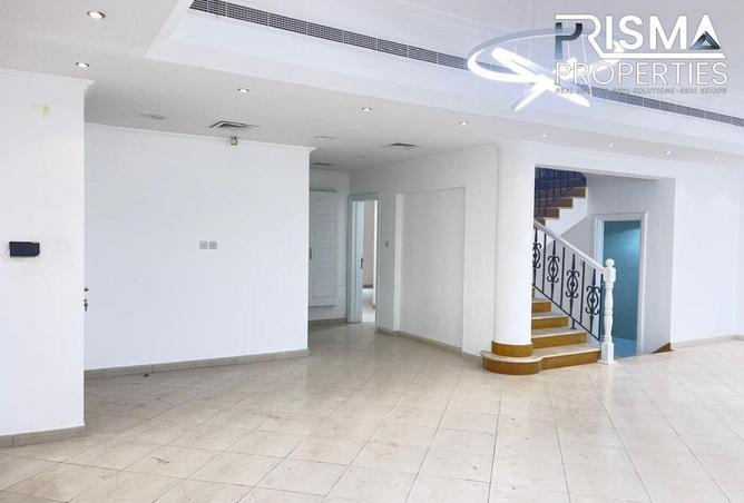 15679101 - Property Image 2