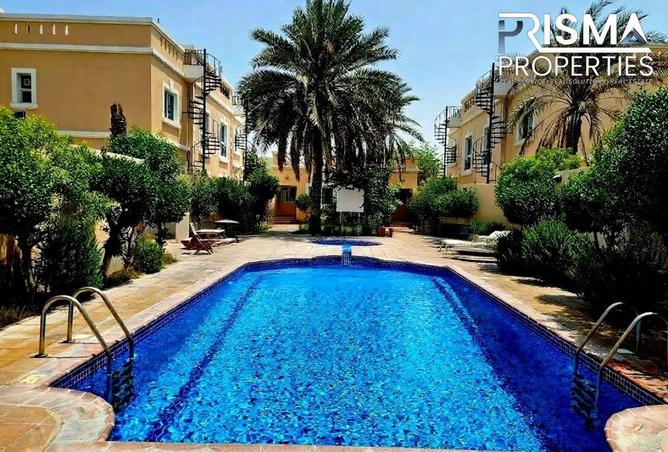 15679101 - الصورة الرئيسية للعقار