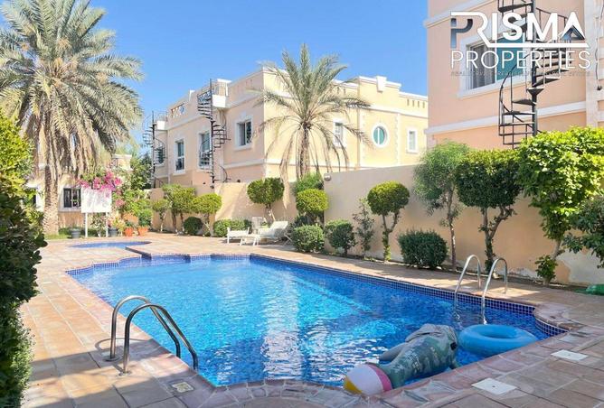 15679101 - Property Main Image