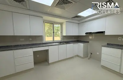 فيلا - 4 غرف نوم - 5 حمامات للايجار في فلل ام سقيم 2 - أم سقيم 2 - أم سقيم - دبي