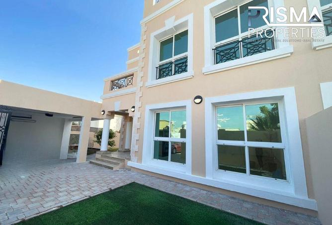 15679101 - Property Image 2