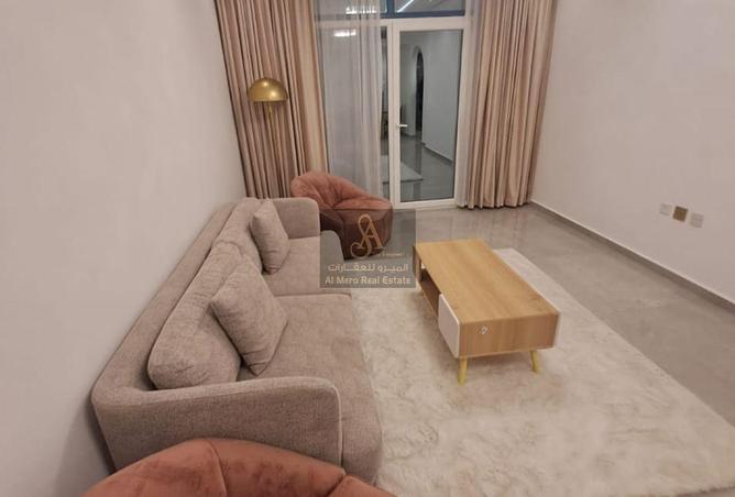 15678957 - صورة العقار 2