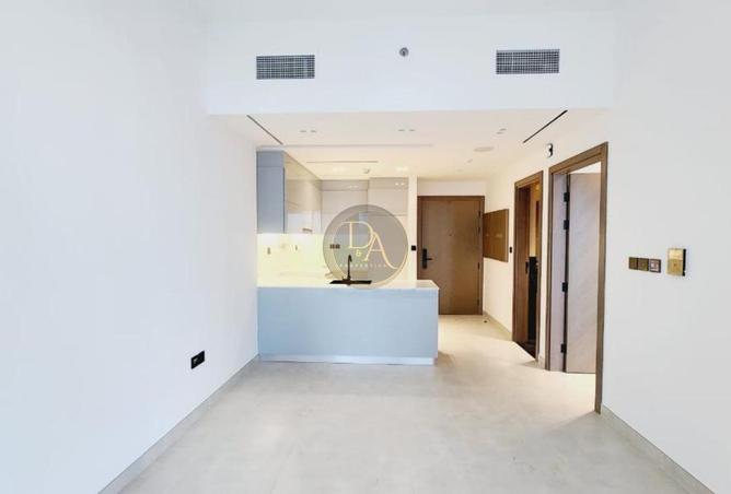 15678977 - الصورة الرئيسية للعقار