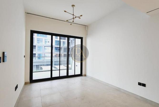 15678977 - صورة العقار 2