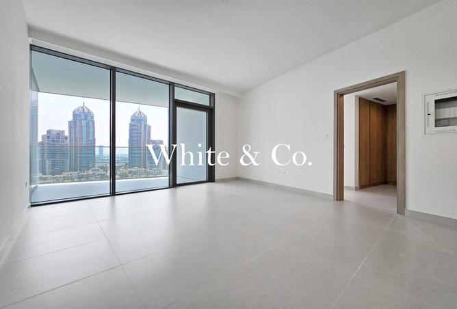 15678954 - Property Image 3