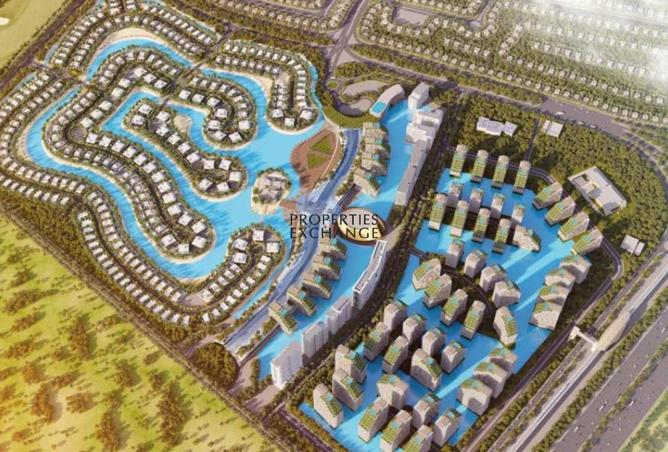 15683327 - صورة العقار 3